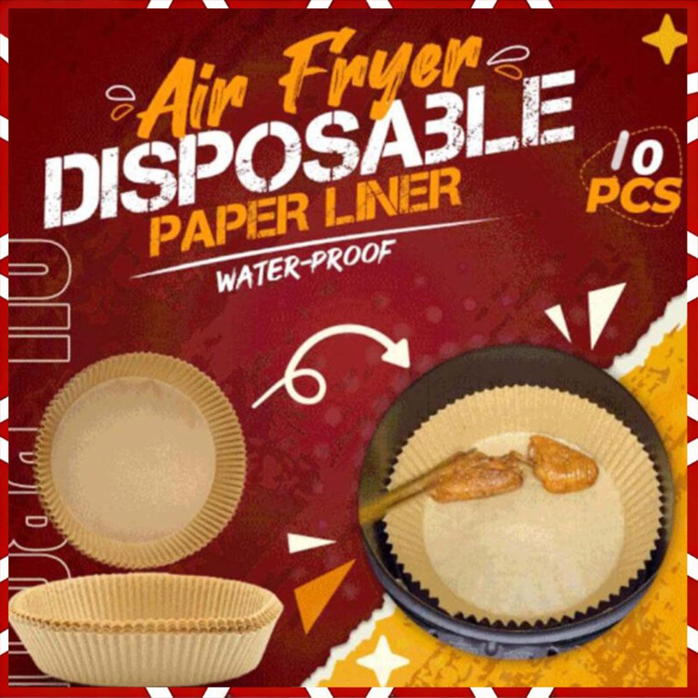 Kitchen Grade Baking Sheet - Lot de 10 feuilles de cuisson