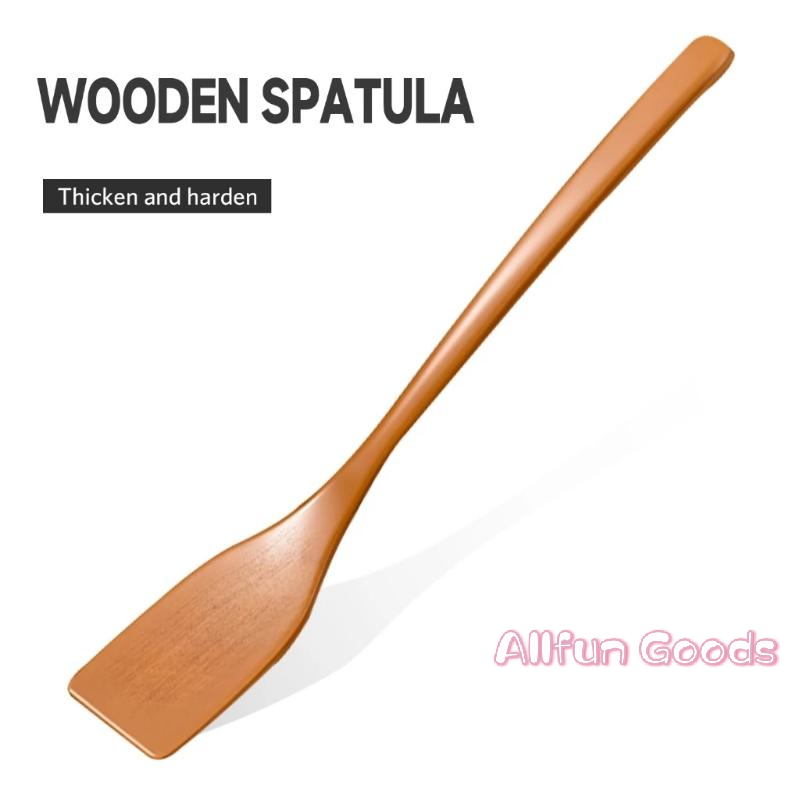 Kitchen Job - [TG835] Ustensiles de cuisine Spatule en