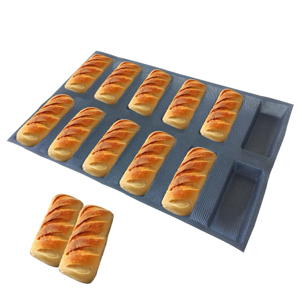 Kitchen Grade Baking Sheet - Bluedrop – moules à pain en