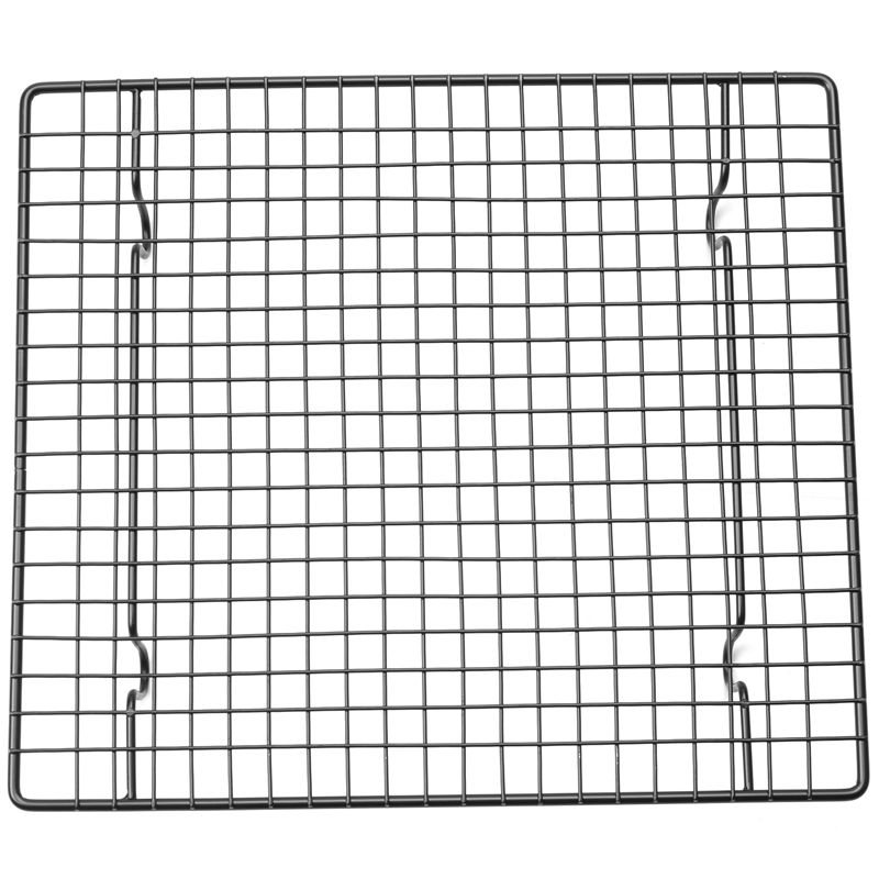 Cooling Rack Wire - Grille de refroidissement antiadhésive ABUN pour