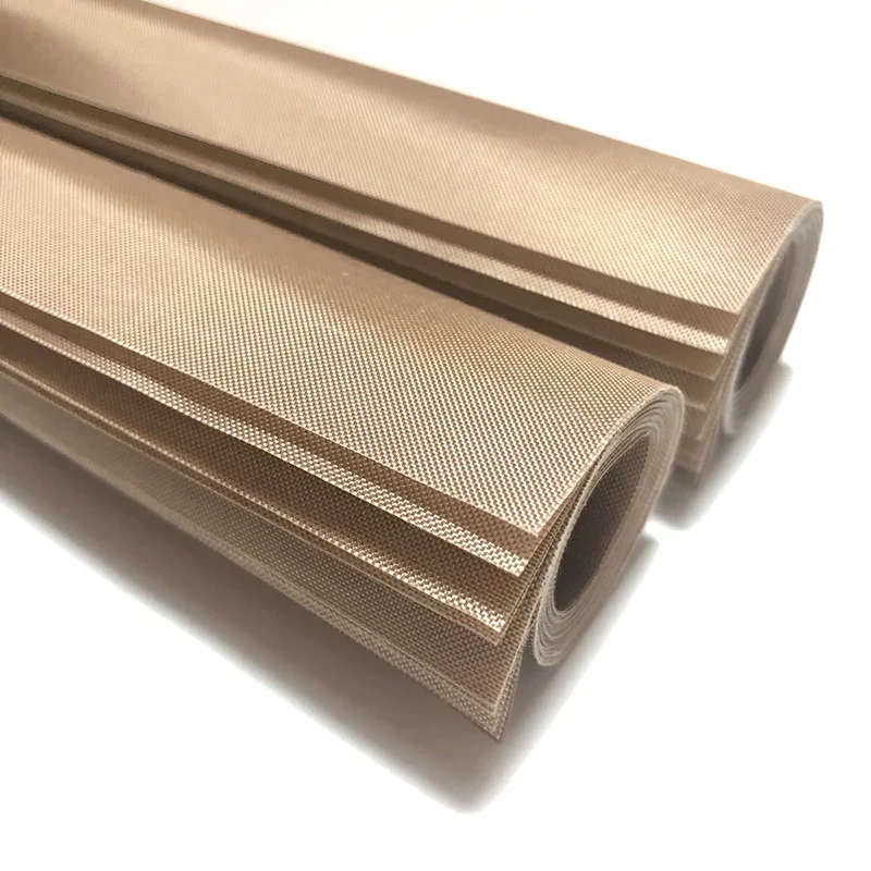 Kitchen Grade Baking Sheet - Feuille de tapis de cuisson 40x60