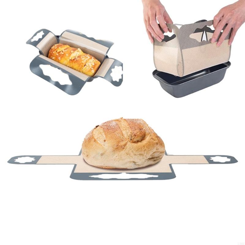 Tapis cuisson en Silicone effi - Kitchen Grade Baking Sheet avis et prix