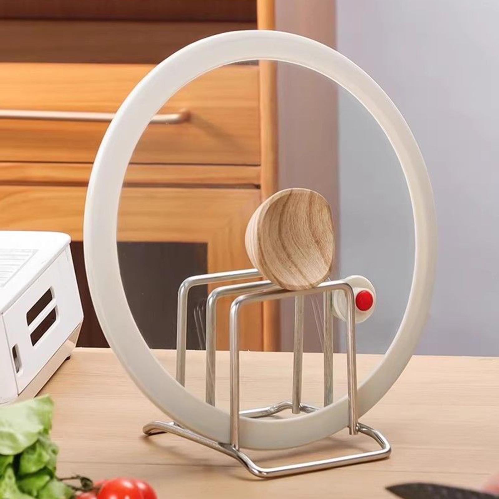 Support de planche à découper  - Kitchen Baking Pantry avis et prix
