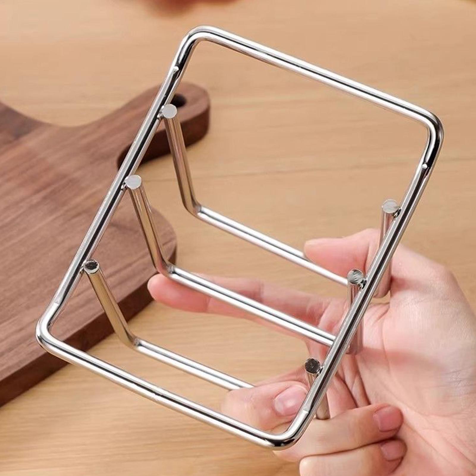 Support de planche à découper  - Kitchen Baking Pantry avis et prix