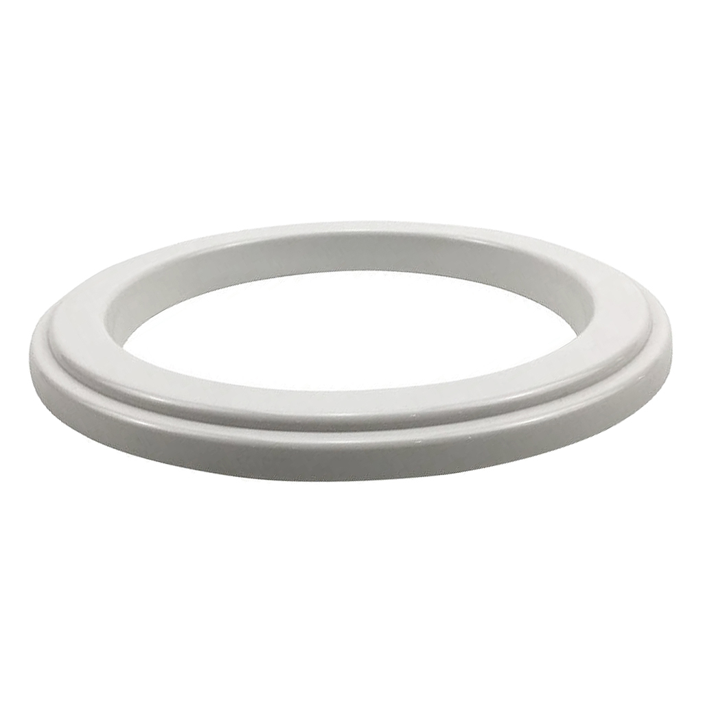 Couvercle pour pizza, anneaux  - Kitchen Baking Dishes avis et prix