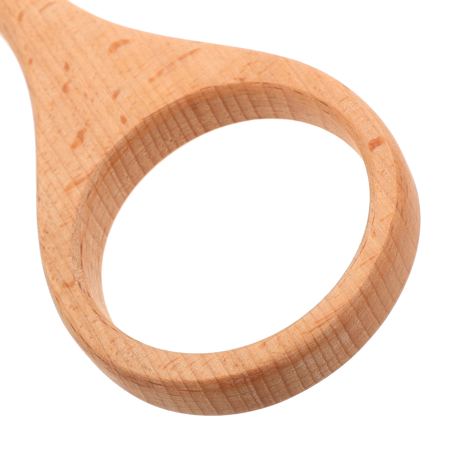 2 pièces : Grattoir à pâte à p - Dough Scraper Curved avis et prix
