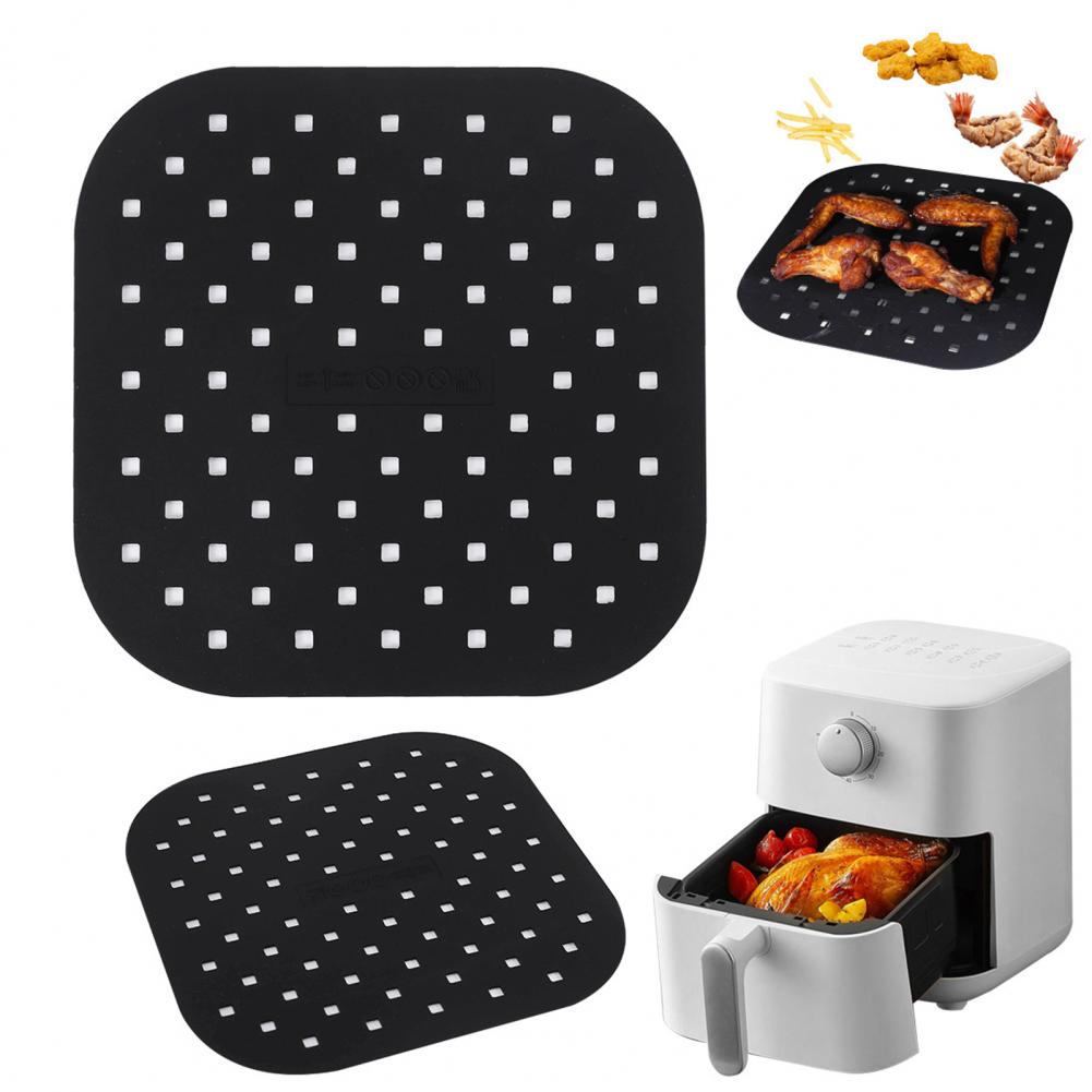 Tapis de cuisson en Silicone r - Kitchen Grade Baking Sheet avis et prix