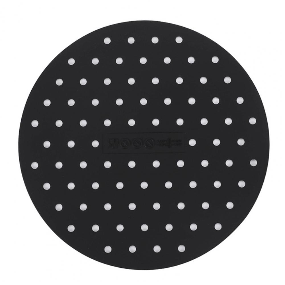 Tapis de cuisson en Silicone r - Kitchen Grade Baking Sheet avis et prix