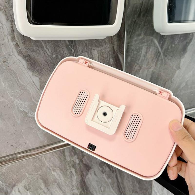 360 °   Support de téléphone r - Kitchen Job avis et prix