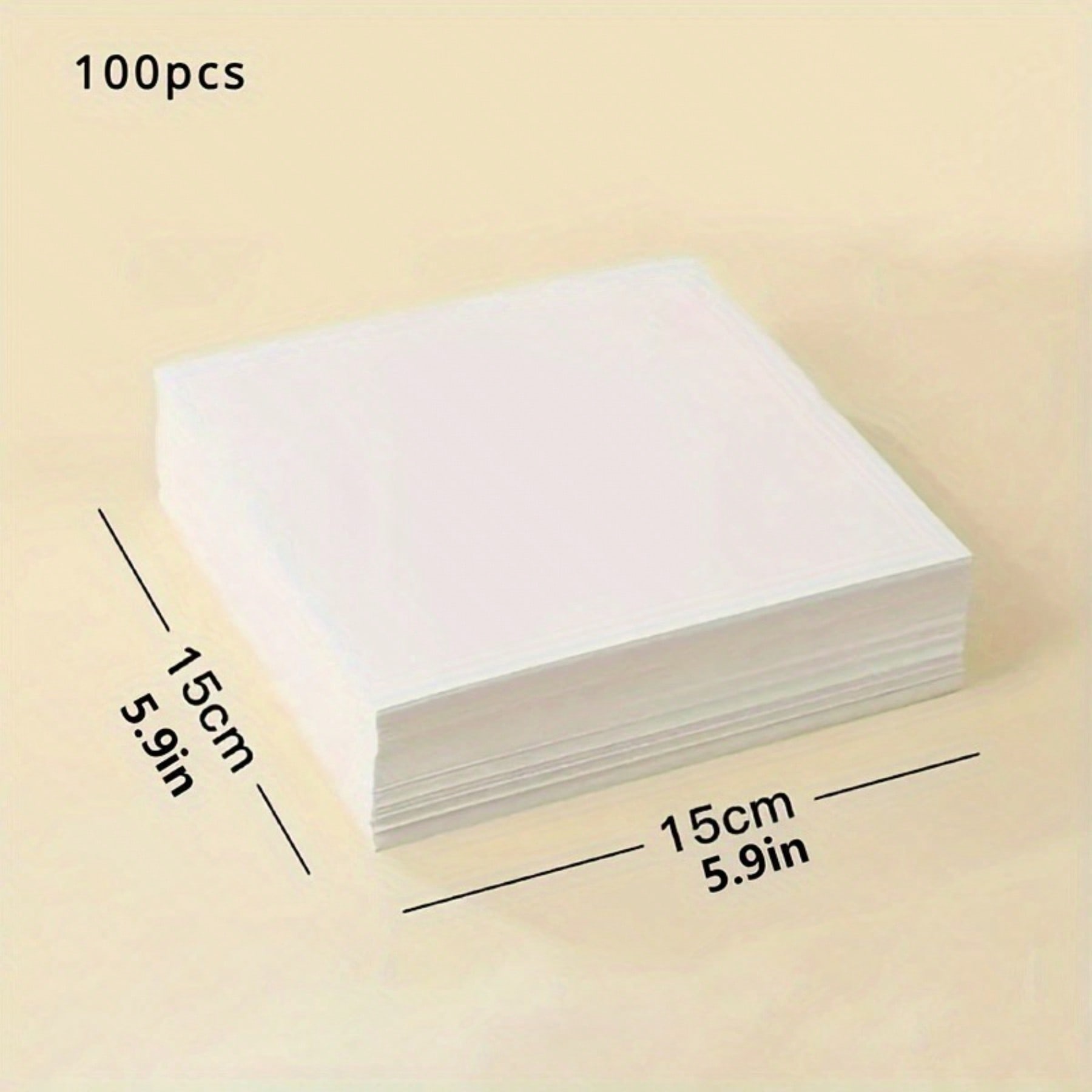 100 feuilles de papier sulfuri - Kitchen Grade Baking Sheet avis et prix