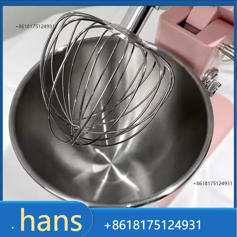 Vente directe d'usine 2026, Bo - Kitchen Baking Mixer avis et prix