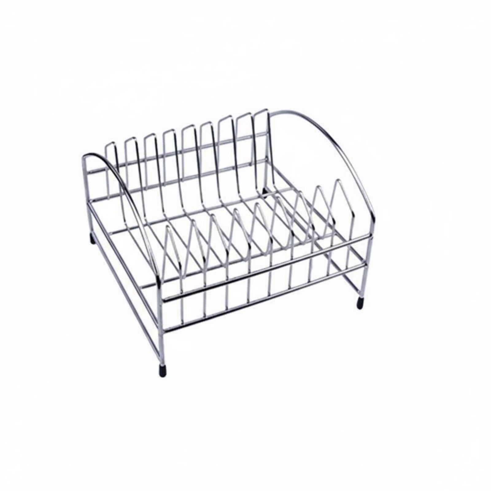 Support de ventilation en acie - Kitchen Baking Dishes avis et prix