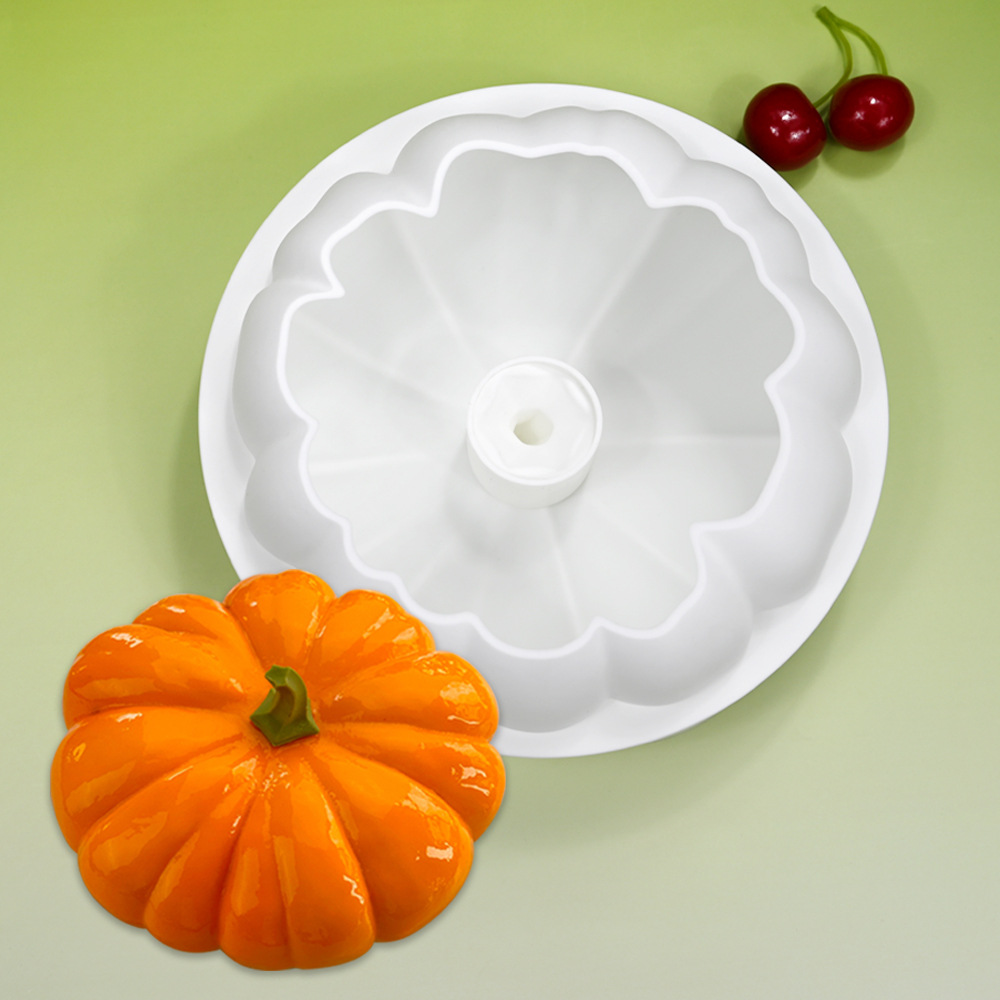 Moules à gâteau en silicone de - Baking Kitchen Design avis et prix