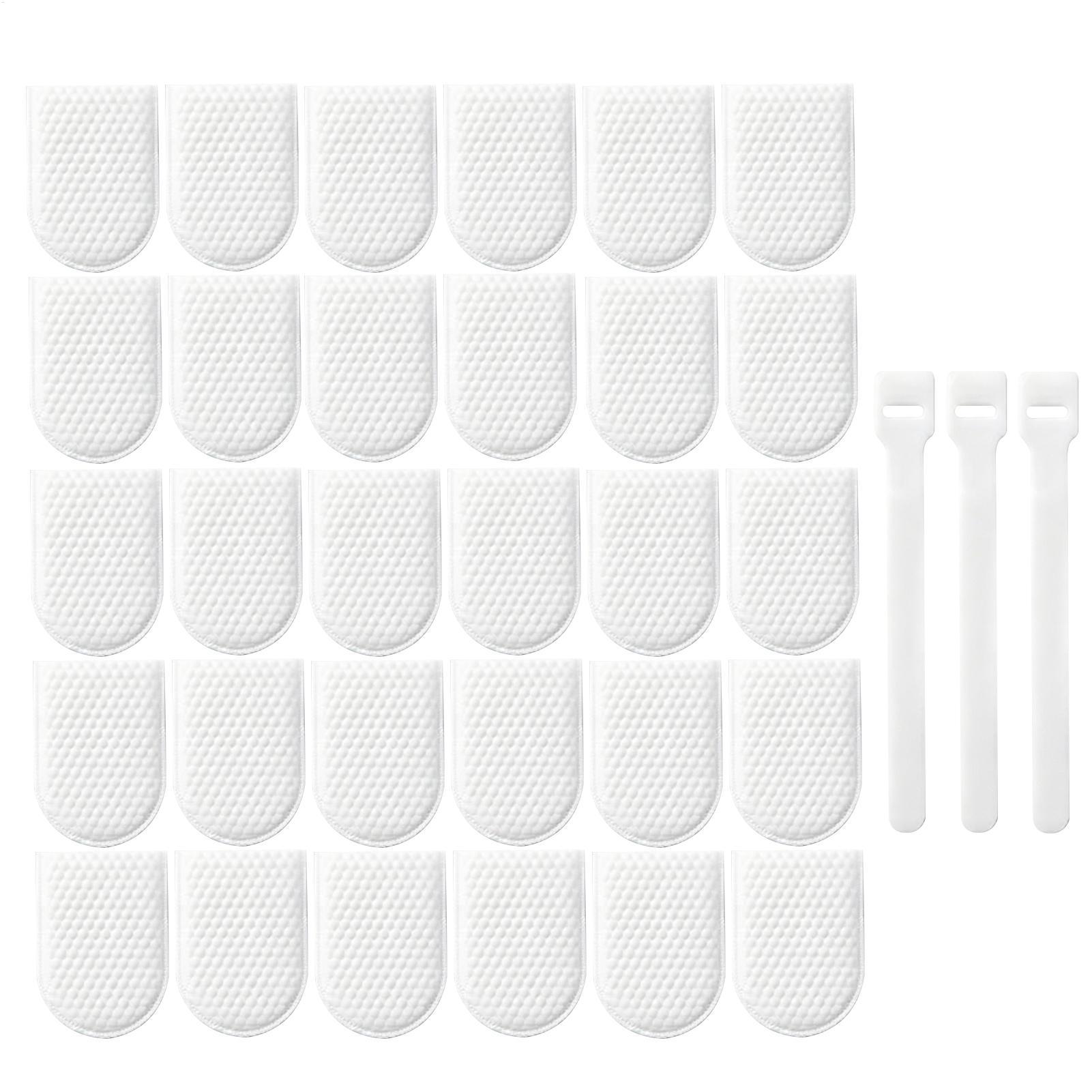 Filtre à eau jetable pour robi - Kitchen Baking Mixer avis et prix