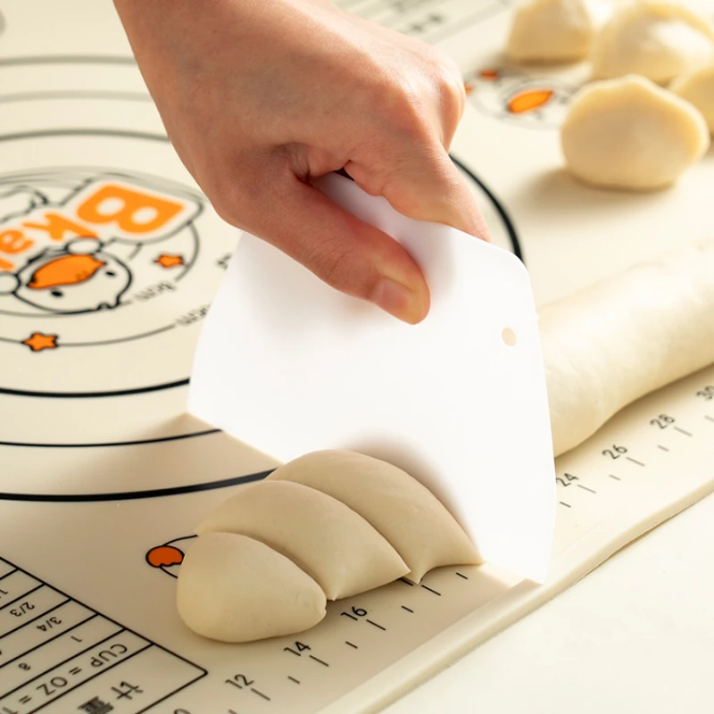 Feuille de Polymères de Cuisso - Kitchen Grade Baking Sheet avis et prix