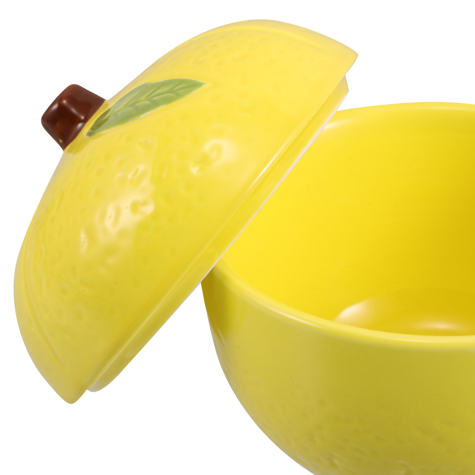 Pot de stockage en céramique p - Kitchen Baking Pantry avis et prix