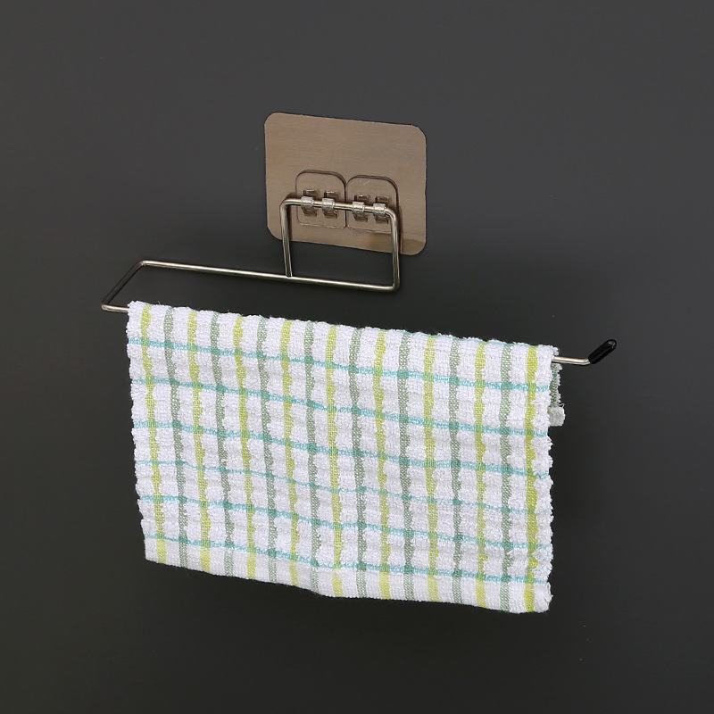 Porte-serviettes en papier de  - Kitchen Baking Paper Holder avis et prix