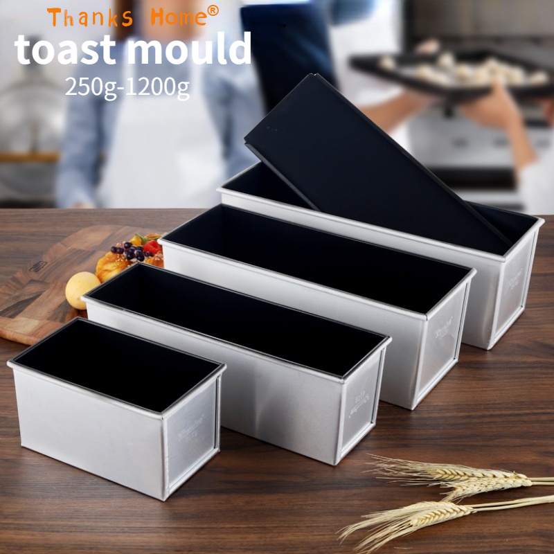 250g/450g/600g/750g/900g/1000g - Kitchen Baking Dishes avis et prix