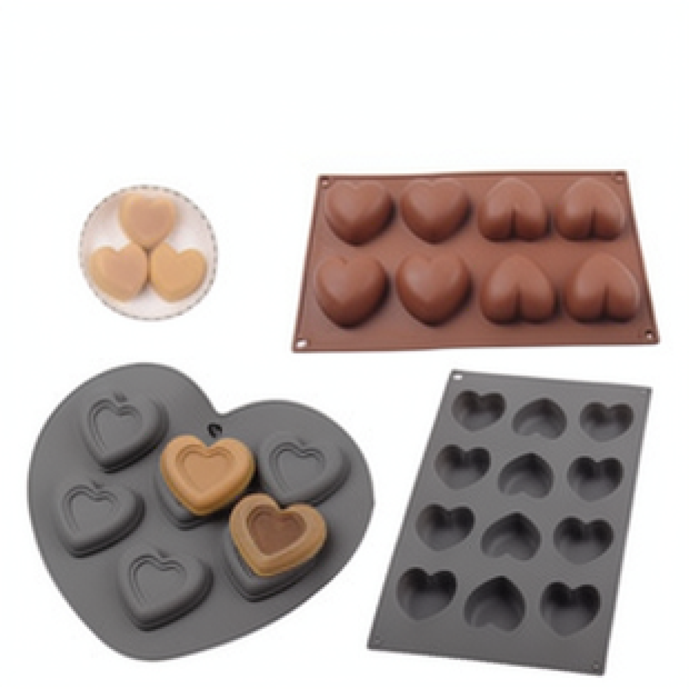 Tapis de cuisson en silicone p - Kitchen Grade Baking Sheet avis et prix