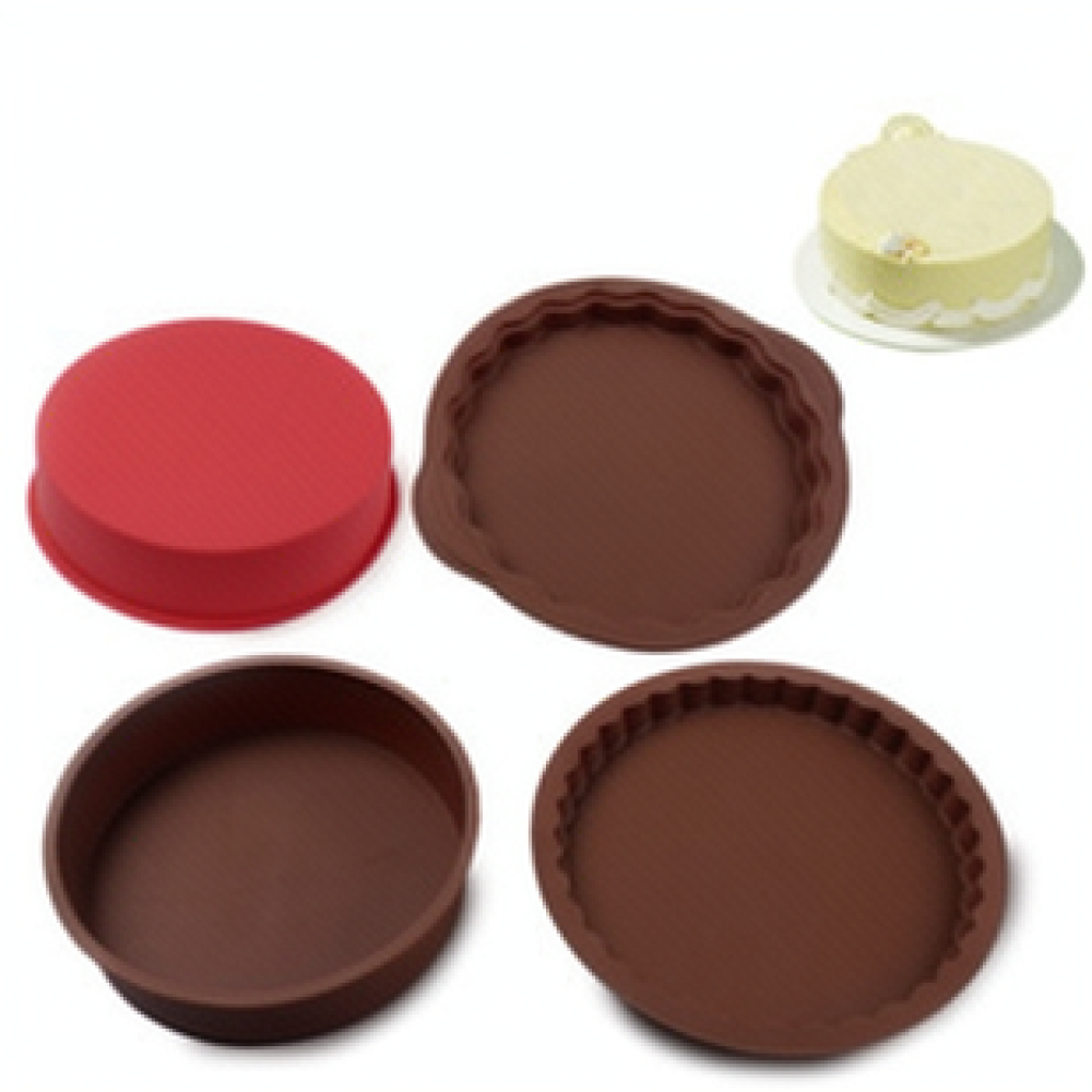 Tapis de cuisson en silicone p - Kitchen Grade Baking Sheet avis et prix