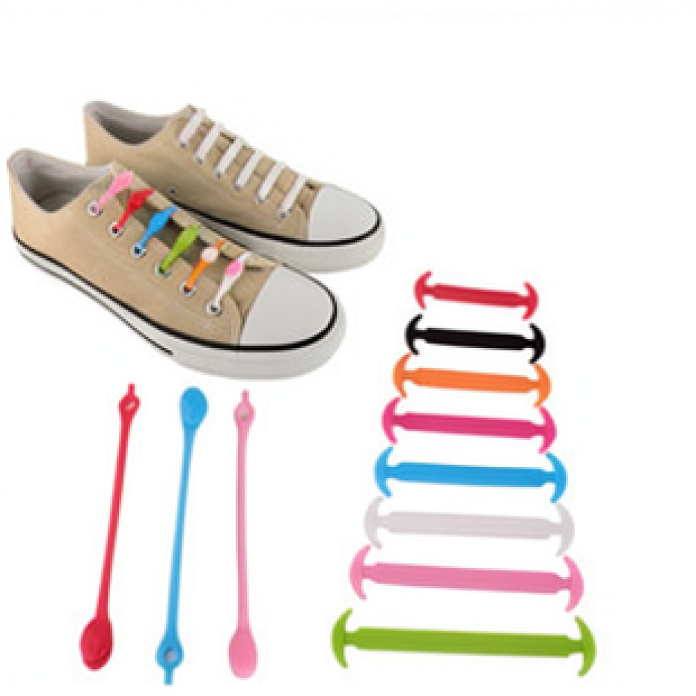 Tapis de cuisson en silicone p - Kitchen Grade Baking Sheet avis et prix
