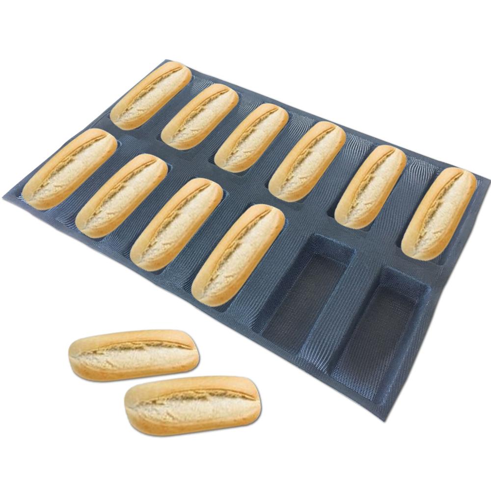 Bluedrop – moules à pain en Si - Kitchen Grade Baking Sheet avis et prix