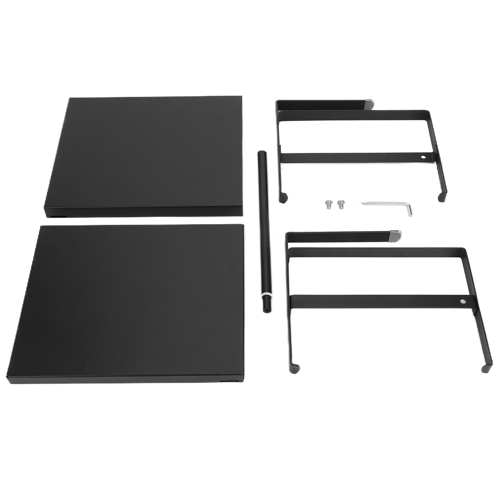 Étagère de rangement extensibl - Kitchen Baking Pantry avis et prix