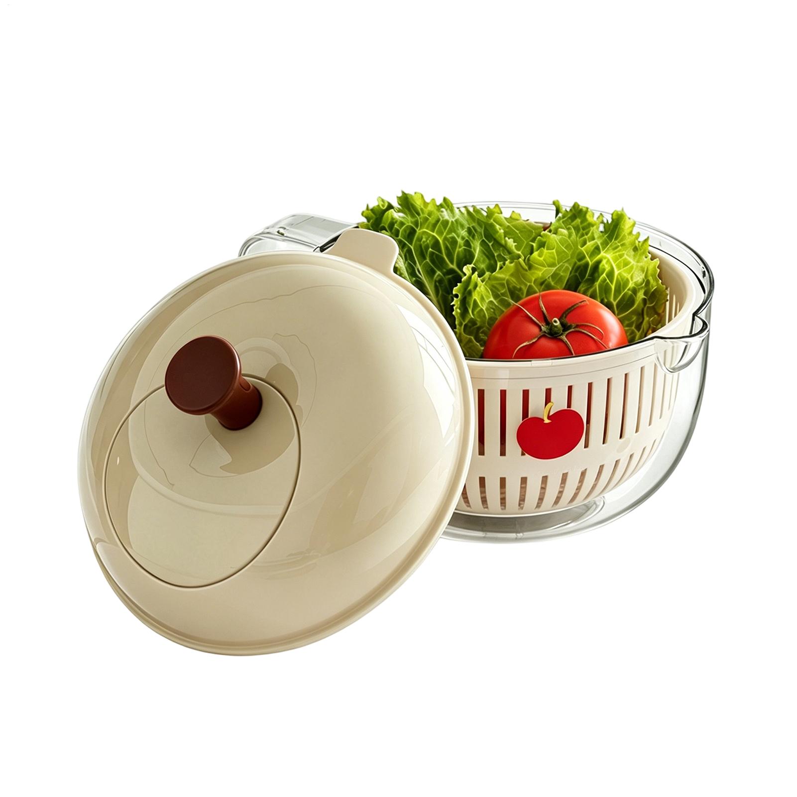 Lave-légumes Apples Design, pa - Kitchen Job avis et prix