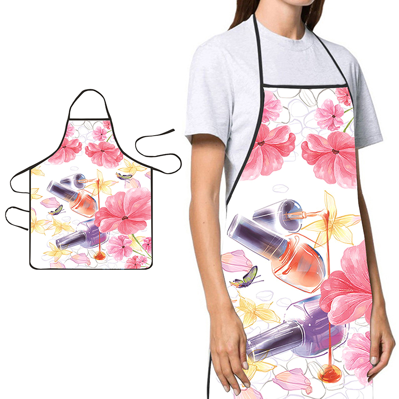 Z. Tablier de cuisine et de be - Kitchen Baking Zone avis et prix