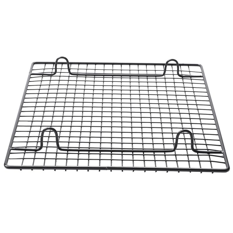 Grille de refroidissement anti - Cooling Rack Wire avis et prix