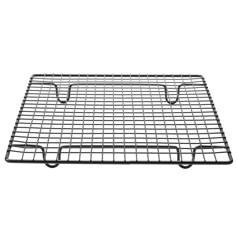 Grille de refroidissement anti - Cooling Rack Wire avis et prix