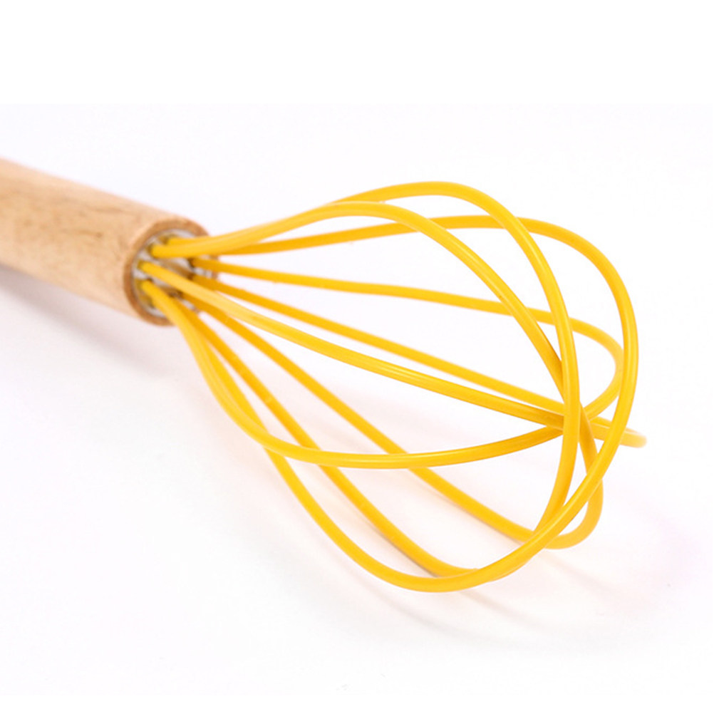 2 fouets manuels en silicone p - Kitchen Baking Mixer avis et prix