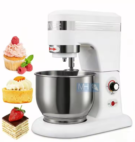 Mélangeur vertical de cuisine, - Kitchen Baking Mixer avis et prix
