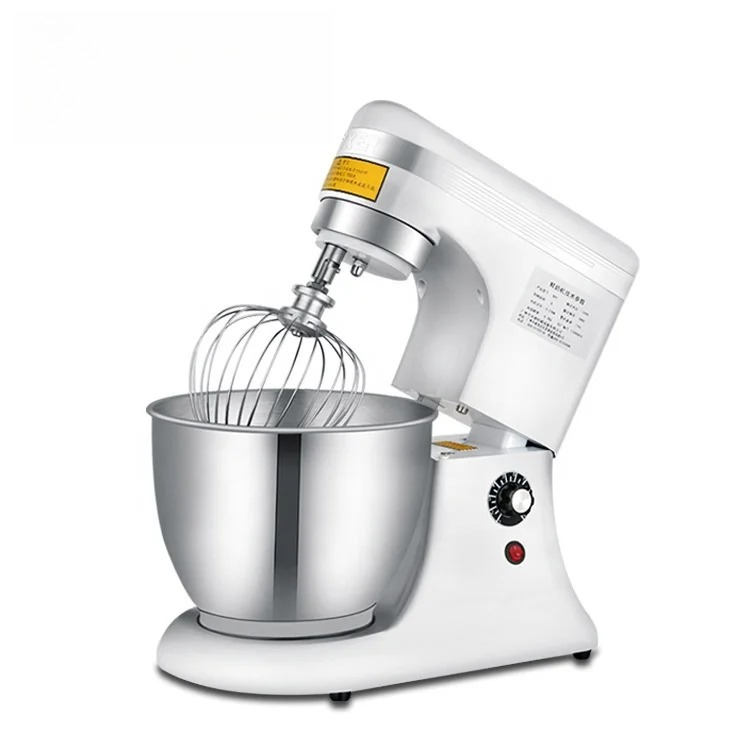 Mélangeur vertical de cuisine, - Kitchen Baking Mixer avis et prix