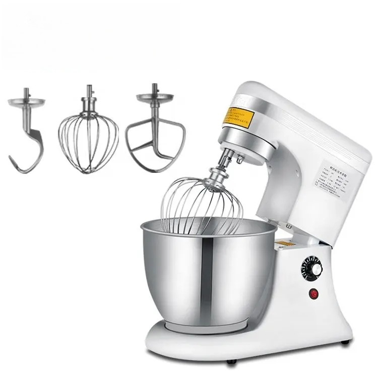 Mélangeur vertical de cuisine, - Kitchen Baking Mixer avis et prix
