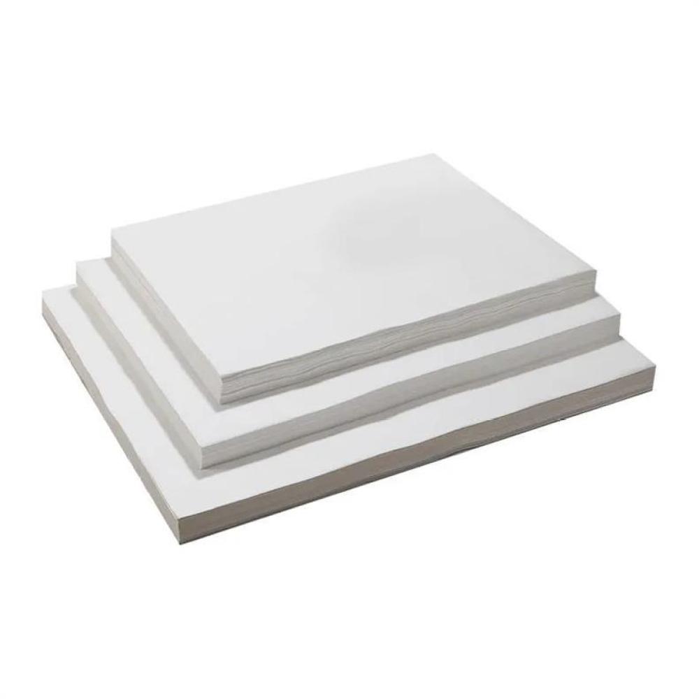 Papier sulfurisé de qualité al - Kitchen Grade Baking Sheet avis et prix