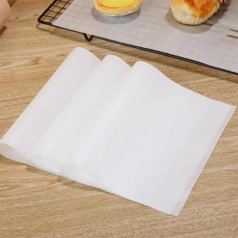 Papier sulfurisé de qualité al - Kitchen Grade Baking Sheet avis et prix