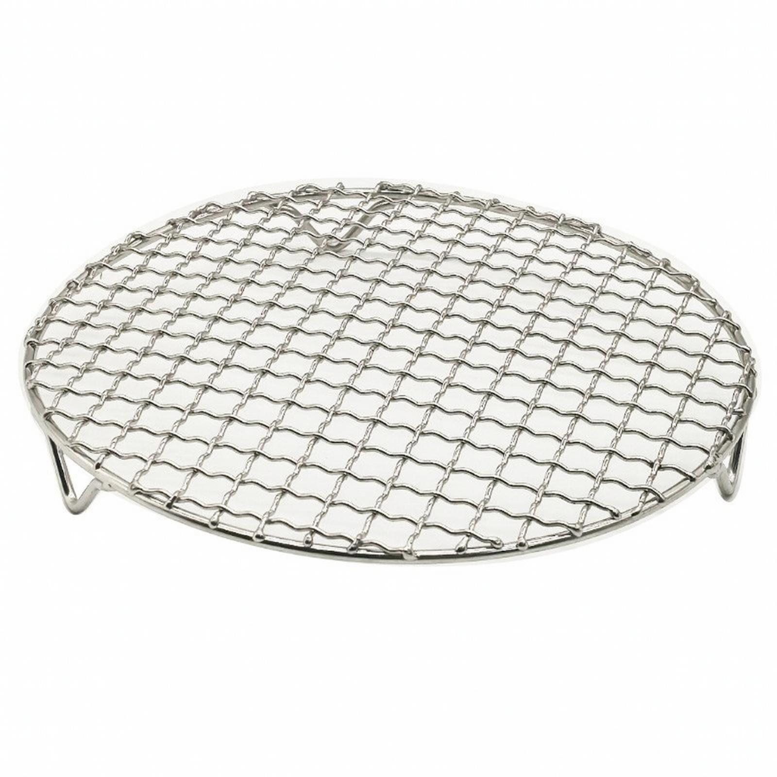 Grille de refroidissement rond - Cooling Rack Wire avis et prix