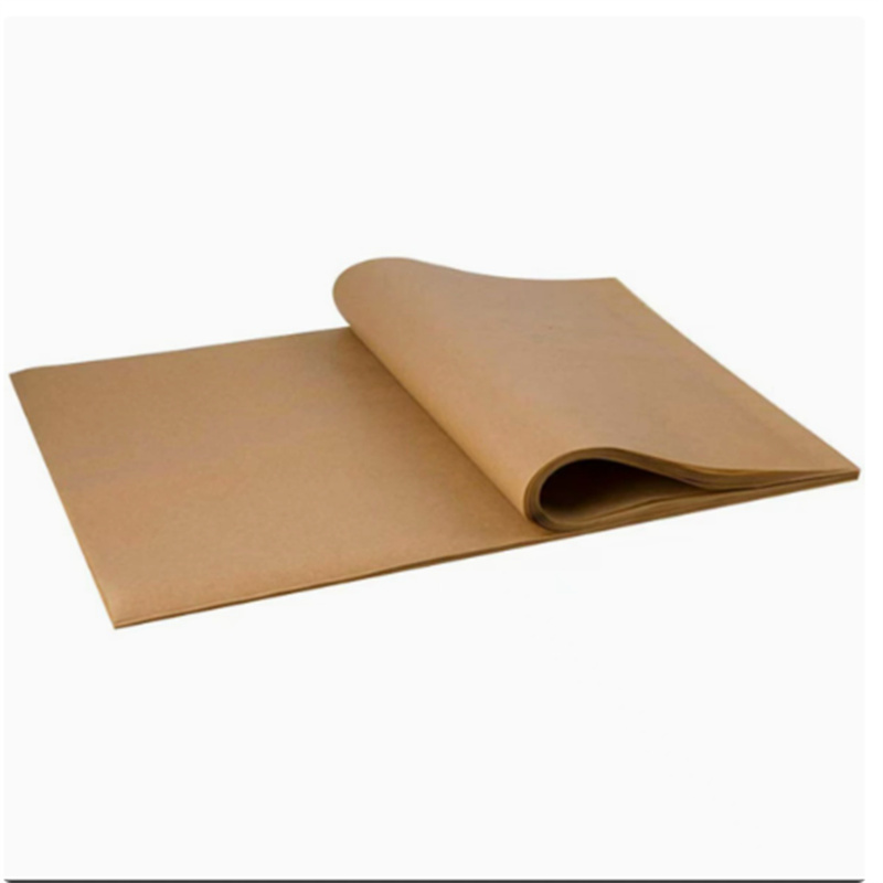 50 feuilles de papier sulfuris - Kitchen Grade Baking Sheet avis et prix