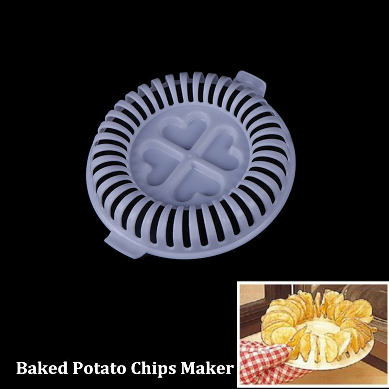 Four à micro-ondes sans graiss - Kitchen Baking Dishes avis et prix