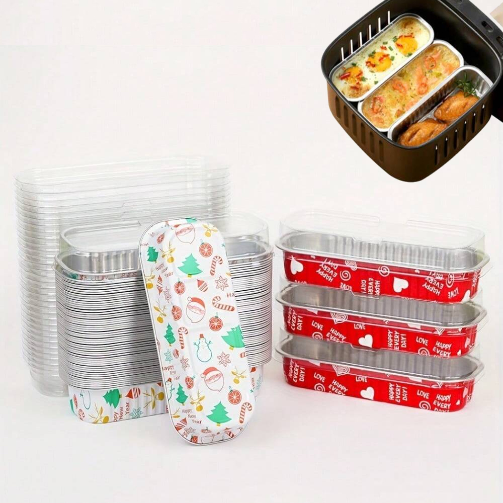 Moule à muffins rectangulaire  - Kitchen Baking Dishes avis et prix