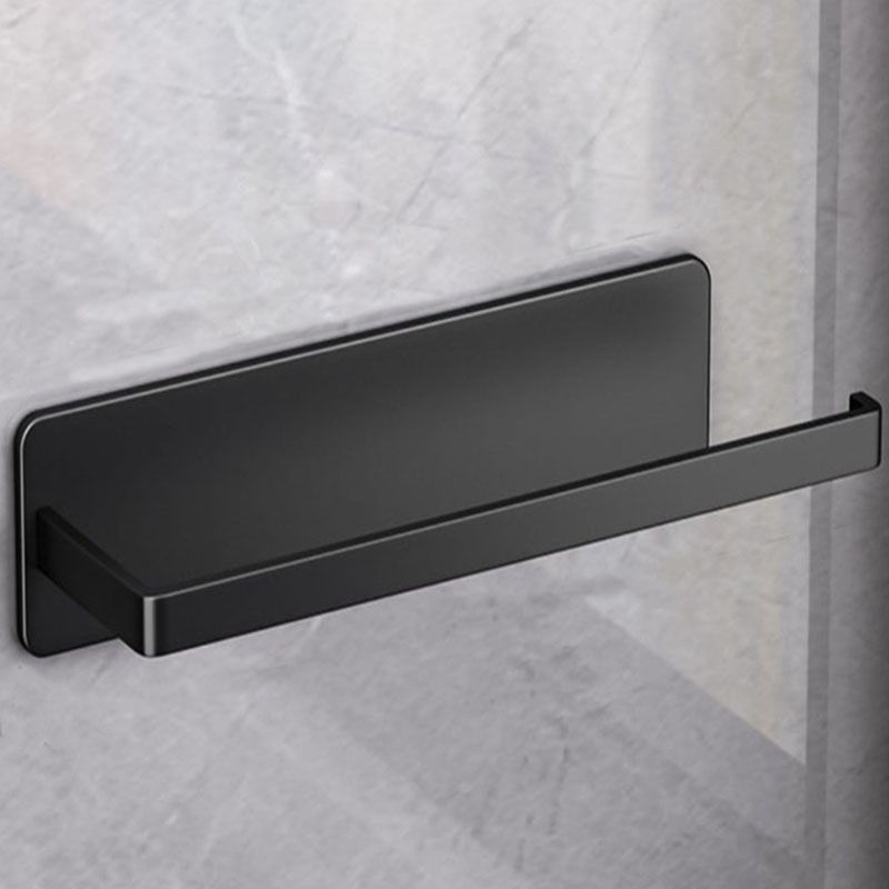 Porte-mouchoirs de cuisine à p - Kitchen Baking Paper Holder avis et prix
