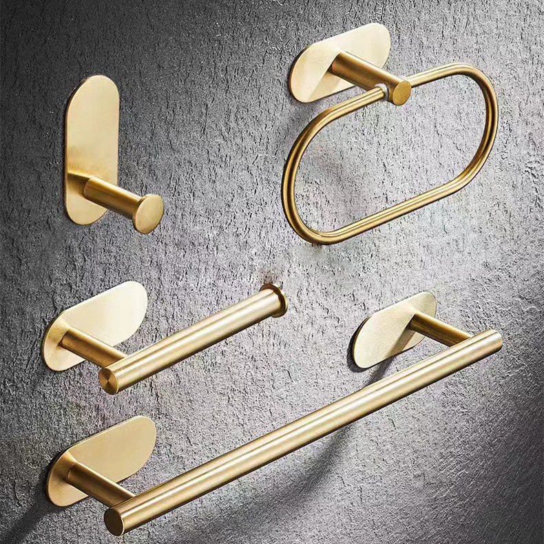 Porte-serviettes en papier adh - Kitchen Baking Paper Holder avis et prix