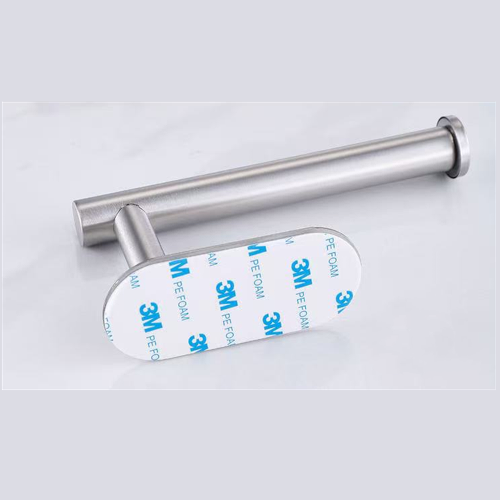 Porte-papier hygiénique auto-a - Kitchen Baking Paper Holder avis et prix