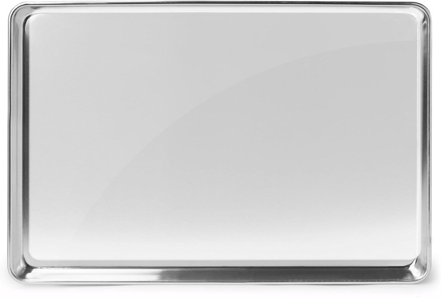 Ensemble de plaques de cuisson - Kitchen Grade Baking Sheet avis et prix
