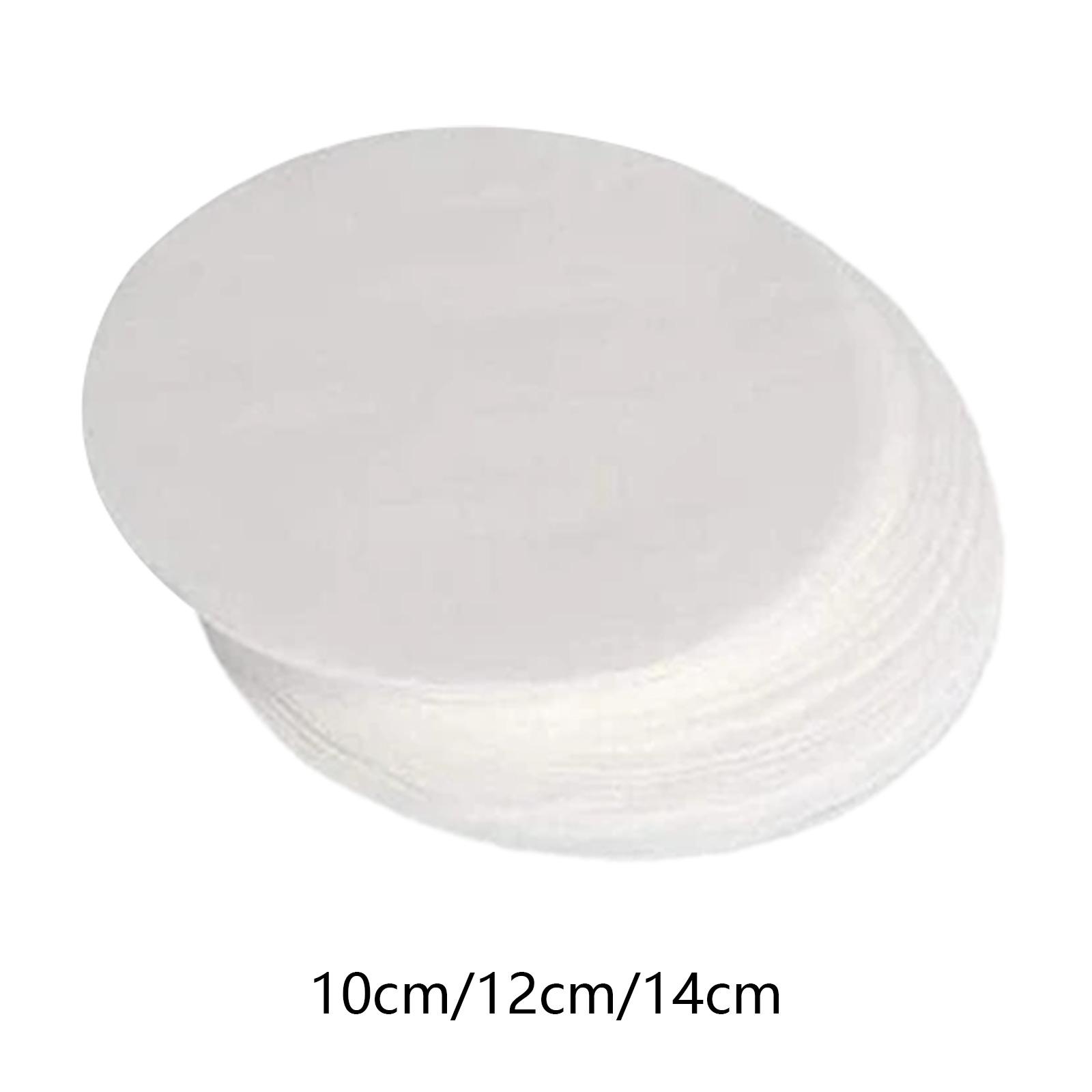 Feuilles de papier sulfurisé m - Kitchen Grade Baking Sheet avis et prix