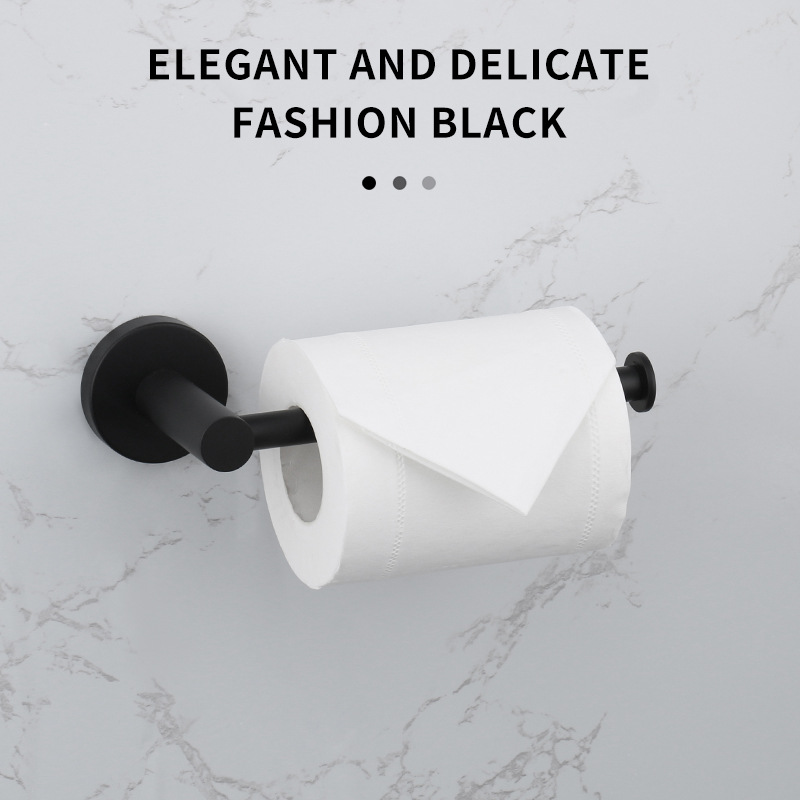 Or brossé Papier toilette Supp - Kitchen Baking Paper Holder avis et prix
