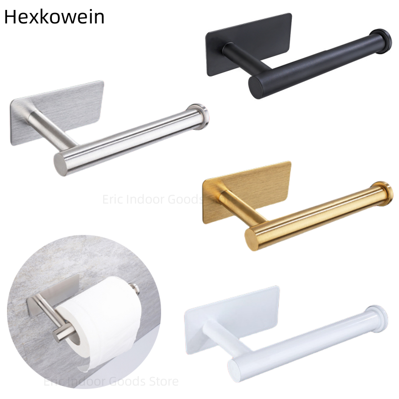Porte-rouleau de papier toilet - Kitchen Baking Paper Holder avis et prix