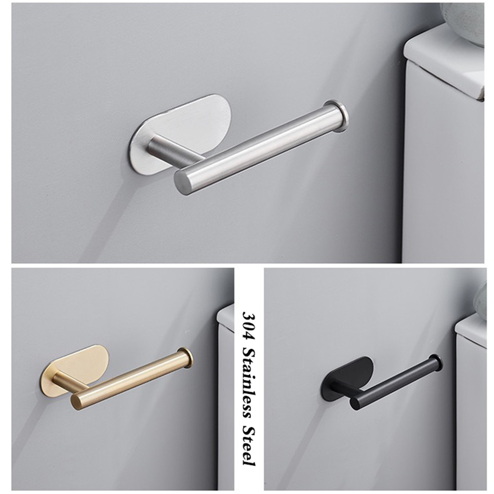 Porte-papier hygiénique auto-a - Kitchen Baking Paper Holder avis et prix