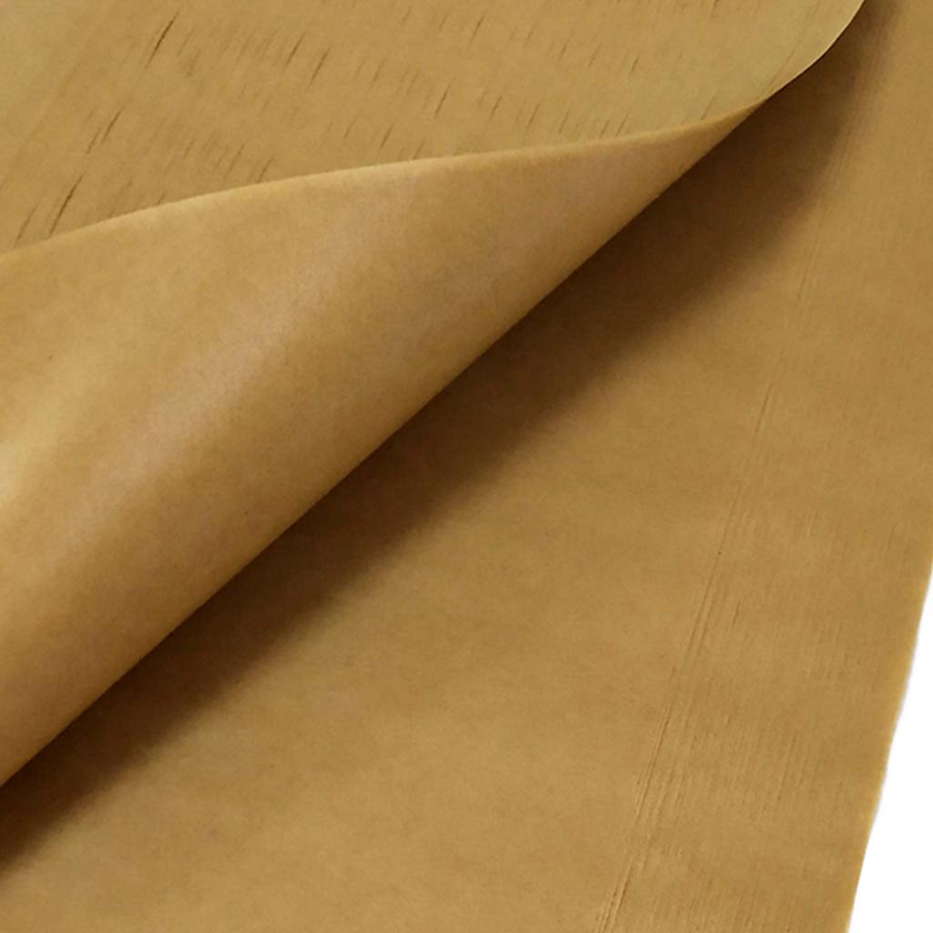 Feuilles de papier sulfurisé d - Kitchen Grade Baking Sheet avis et prix